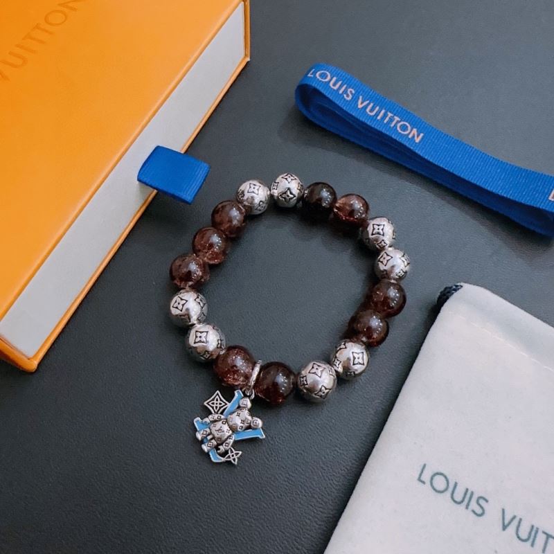 Louis Vuitton Bracelets